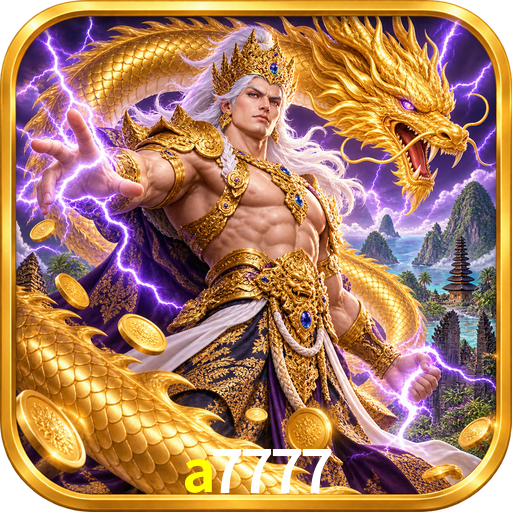 a7777 APK v4.7.5 - Screenshot performa cepat dan hemat baterai