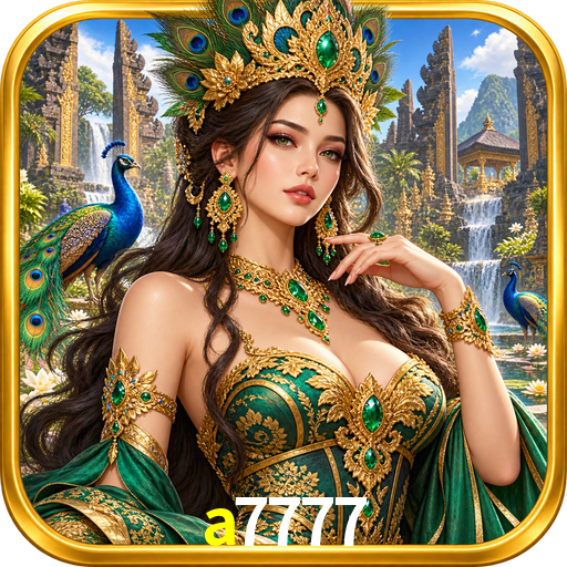 a7777 APK - Proses download aplikasi Android cepat dan aman di platform terpercaya Indonesia